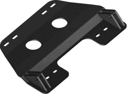 KFI 105800 ATV Plow Mount for 2015-2023 Honda TRX420 Rancher 2x4 (all Models)