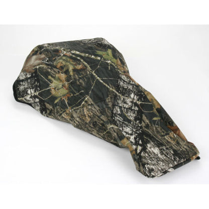 MOOSE UTILITY 0821-0089 Cordura Seat Cover Camo Arctic Cat ATV models See fit Made in USA