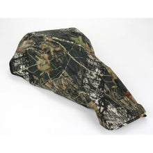 Load image into Gallery viewer, MOOSE UTILITY 0821-0089 Cordura Seat Cover Camo Arctic Cat ATV models See fit Made in USA
