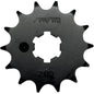 SUNSTAR SPROCKETS 20313 Front Sprocket Countershaft Sprocket 13 Tooth Yamaha