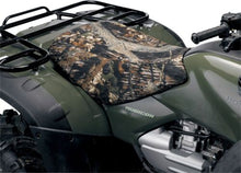 Load image into Gallery viewer, MOOSE UTILITY 0821-0089 Cordura Seat Cover Camo Arctic Cat ATV models See fit Made in USA
