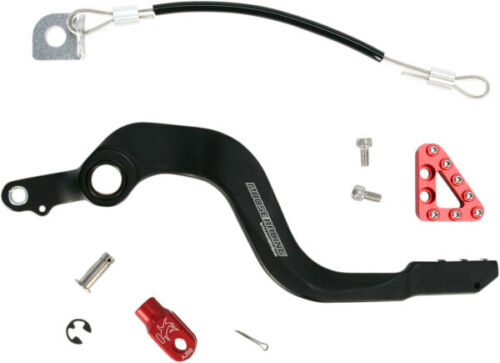 MOOSE RACING by Hammerhead Brake Pedal Honda CRF250L 2013-2020