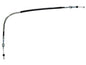 Rear Mechanical Foot Brake Cable 1998-2005 fits Arctic Cat 250 300 Utility ATV