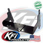 KFI Products 100430 Winch Mount for POLARIS Sportsman 335 400 500 Xplorer