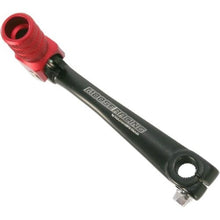 Load image into Gallery viewer, Hammerhead Racing Forged Shift Lever Shifter Red Honda CRF250R CRF450R
