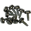 Motorcycle & ATV Part