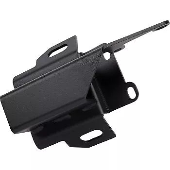 Moose 2" Hitch Rear Receiver Honda 500 Foreman Rubicon / 420 Rancher