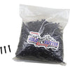 Motorcycle & ATV Part