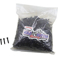 Motorcycle & ATV Part