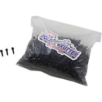 Motorcycle & ATV Part