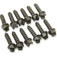 Motorcycle & ATV Part