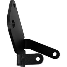 Load image into Gallery viewer, Yamaha YFM450FX 06-10 YFM350FX 06-09 350/450 Wolverine Ball Trailer Hitch USA MADE
