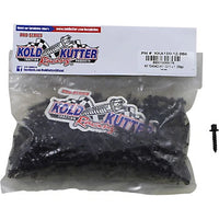 Motorcycle & ATV Part