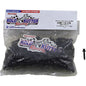 KOLD KUTTER TRACK TIRE ICE STUDS/SCREWS CANADIAN 1" #12 250 pack TRACTION