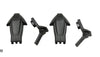 Motorcycle & ATV Part