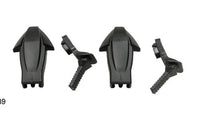 Motorcycle & ATV Part