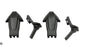 Motorcycle & ATV Part