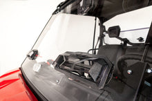 Load image into Gallery viewer, SEIZMIK FLIP UP WINDSHIELD KIT for 2016-2023 Can-Am Defender HD Max HD Models
