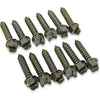 Motorcycle & ATV Part