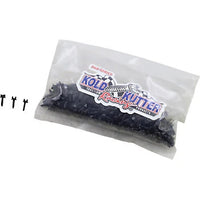 Motorcycle & ATV Part