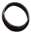 Motorcycle & ATV Part
