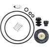 Motorcycle & ATV Part