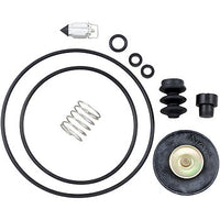 Motorcycle & ATV Part