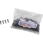 Kold Kutter 250 pack AMA Ice Racing Traction Screws Canadian #10 - 16 x 7/8" 250