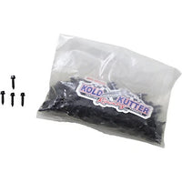 Motorcycle & ATV Part