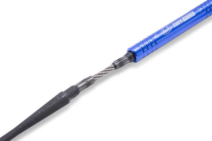 Motion Pro Tuff Hook Spring Puller / Push Tool – Heavy‑Duty Exhaust & Kickstand Spring Tool – PN 08‑0664
