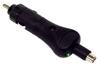 Motorcycle & ATV Part