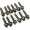 Motorcycle & ATV Part
