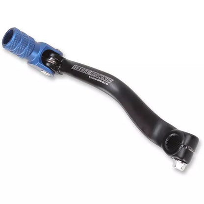 Hammerhead Racing Forged Shift Lever Shifter Blue Yamaha YZ250 YZ450 F FX WR250F