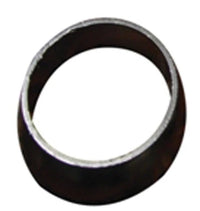 Motorcycle & ATV Part