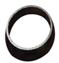 Motorcycle & ATV Part