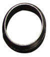 Yamaha Snowmobile Exhaust Manifold / Header Pipe Donut Gasket – Replaces 8GC‑14623‑00‑00 / 8HG‑14623‑00‑00 – Fits Phazer & Venture MP