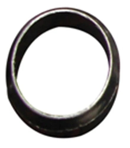 Yamaha Snowmobile Exhaust Manifold / Header Pipe Donut Gasket – Replaces 8GC‑14623‑00‑00 / 8HG‑14623‑00‑00 – Fits Phazer & Venture MP
