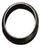 Yamaha Snowmobile Exhaust Manifold / Header Pipe Donut Gasket – Replaces 8GC‑14623‑00‑00 / 8HG‑14623‑00‑00 – Fits Phazer & Venture MP