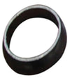 Motorcycle & ATV Part
