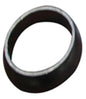 Motorcycle & ATV Part