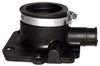 Motorcycle & ATV Part
