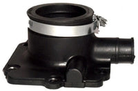 Motorcycle & ATV Part