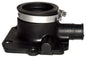 Motorcycle & ATV Part