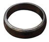 Motorcycle & ATV Part
