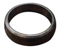 Motorcycle & ATV Part