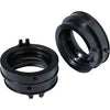 Motorcycle & ATV Part