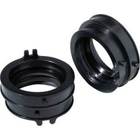 Motorcycle & ATV Part