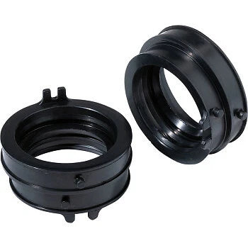 Motorcycle & ATV Part