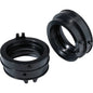 Motorcycle & ATV Part