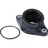 Motorcycle & ATV Part